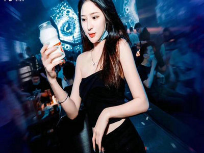 乌海夜总会招聘